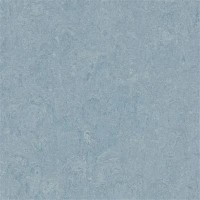 3828 Blue Heaven Fresco 